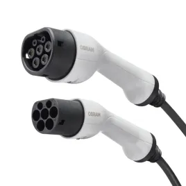 kabel-do-ladowania-prosty-batterycharge-ilosc-faz-3-typ-wtyku-auta-2