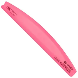 staleks-baza-plastikowa-do-pilnikow-wymiennych-polksiezyc-expert-40-spbe-40