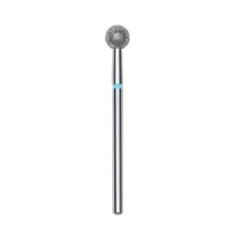 frez-diamentowy-do-skorek-kulka-niebieska-5mm-staleks-expert