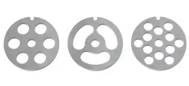 zestaw-masarski-sitka-maszynki-do-miesa-zelmer-nr5