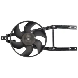 fiat-cinquecentgo-seicento-wentylator-z-obudowa-wspornikiem-nowy-46412117