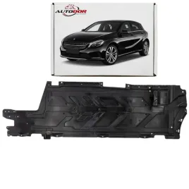 mercedes-glb-cla-klasa-a-b-oslona-przednia-podlogi-silnika-nowa-a1776808403