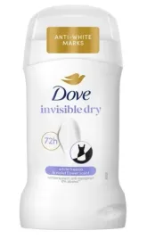 dove-advanced-care-invisible-dry-72h-antyperspirant-w-sztyfcie-w-50ml