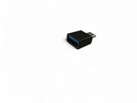 adapter-przejsciowka-kabla-usb-a-usb-a-3-1-na-usb-c-usb-c-typ-c-qc3-0-otg