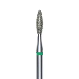 frez-diamentowy-plomyk-zielony-expert-srednica-21-8mm-staleks