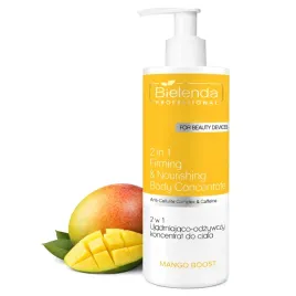 bielenda-professional-ujedrniajaco-odzywczy-koncentrat-do-ciala-mango-450ml