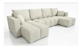 nowoczesny-duzy-naroznik-325cm-leos-u-rozne-kolory-iw