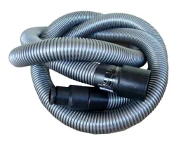 waz-ssacy-do-odkurzacza-makita-model-a-35-mm