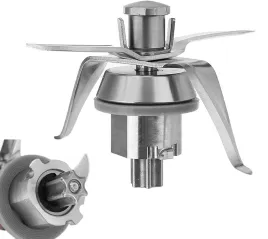 noz-do-thermomix-tm21-termomix-uszczelka-31309