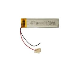 aku-37v-280mah-351455-4408
