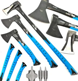 zestaw-siekier-fiberglass-z-wlokna-szklanego-3szt