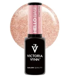 victoria-vynn-baza-hybrydowa-hello-base-ciao-lumi-efekt-flash-8ml