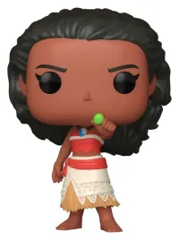 figurka-vinylowa-moana-z-woda-gw-9-cm-od-funko-pop-and-buddy
