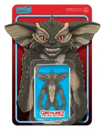 gremlins-figurka-reaction-mohawk-na-karcie-kolekcjonerskiej-23-cm