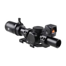 vortex-bundle-ar-15-celownik-venom-1-6x24-kolimator-venom-3-moa-montaze