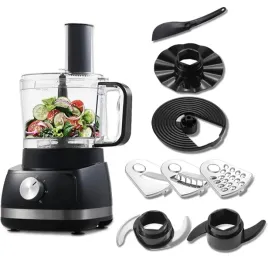 topstrong-wielofunkcyjny-robot-kuchenny-800-w-robot-kuchenny-2l-6-w-1