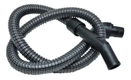 waz-ssacy-rura-do-zelmer-jupiter-zvc425sa-zbrojony