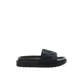damskie-klapki-czarne-big-star-shoes-rr274a540-39