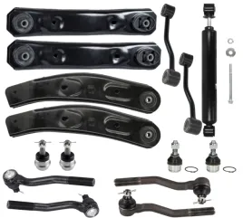 jeep-grand-cherokee-ii-wahacze-sworznie-laczniki-koncowki-amortyzator-przod