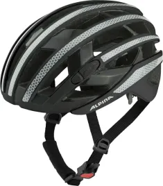 kask-rowerowy-ravel-reflective-alpina-51-56-cm-czarny