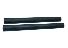 rura-pcv-do-odkurzacza-starmix-system-35-fv