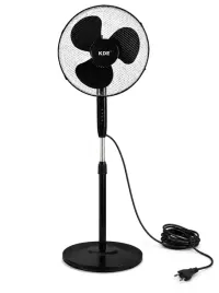 wentylator-stojacy-podlogowy-45w-16-czarny-z-regulacja-wysokosci