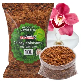 chipsy-kokosowe-podloze-do-roslin-rozluznione-naturalne-czipsy-zrebki-10l