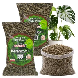 keramzyt-ogrodniczy-gruby-do-drenazu-10-20mm-doniczkowy-hydroponika-2-x-50l