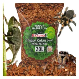 chipsy-kokosowe-podloze-do-roslin-rozluznione-naturalne-czipsy-zrebki-20l