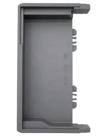 zamienna-tacka-podajnika-papieru-do-hp-laserjet-m234sdne-m234dw-wydruk-3d