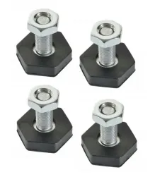 4-x-nozka-stopka-regulowana-pralki-beko-sruba-m10