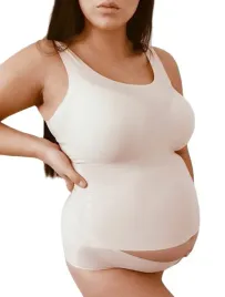 figi-wygodne-julimex-mama-flexi-one-size-bezowy-one-size