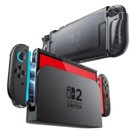 etui-supcase-crystal-na-nintendo-switch-2-przezroczysto-czarne
