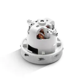 silnik-turbina-odkurzacza-profi-europe-7-7z-7e