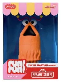 sesame-street-yip-yip-martian-orange-winylowa-figurka-18-cm