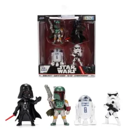 star-wars-mini-figurki-4-pack-darth-vader-stormtrooper-r2-d2-boba-fett