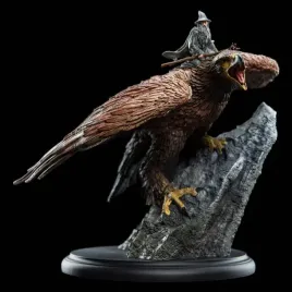 figurka-gandalf-na-gwaihirze-lord-of-the-rings-15-cm-od-weta-workshop