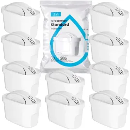 10xwklad-filtr-dafi-unimax-brita-maxtra-oryginal