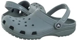 praktyczne-klapki-crocs-classic-wygodne-chodaki-sandaly-r-45-46