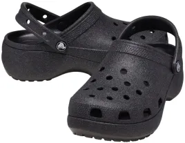 klapki-crocs-sandaly-chodaki-damskie-glitter-platform-r-41-42