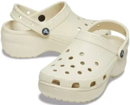 klapki-crocs-classic-platform-damskie-sandaly-chodaki-r-36-37