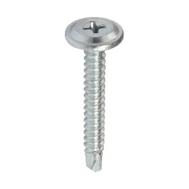 wkret-samowiercacy-podkladkowy-wkret-met-wspc-4213-42x13mm-ocynk-1000szt