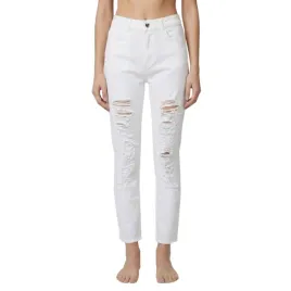 spodnie-damskie-my-twin-twiinset-biale-proste-jeansowe