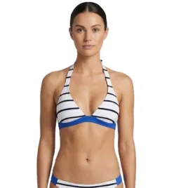 gora-od-stroju-volcom-simply-solid-bikini-niebieskie