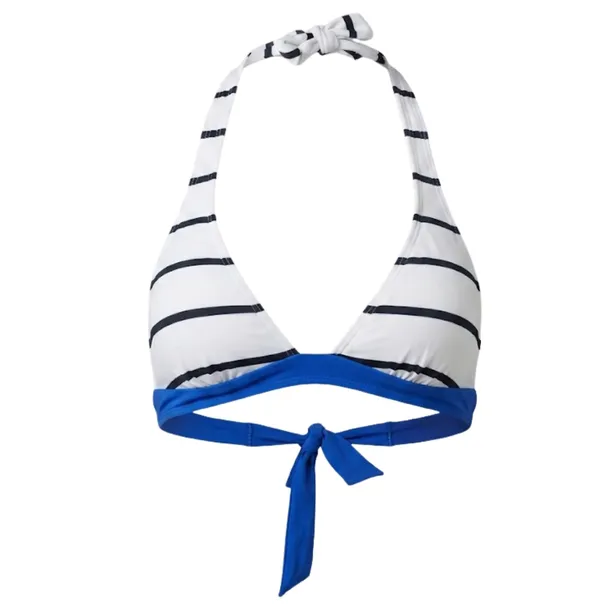 gora-od-stroju-volcom-simply-solid-bikini-niebieskie-r-s-plec-produkt-damski