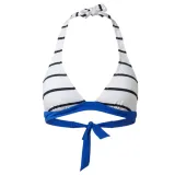 gora-od-stroju-volcom-simply-solid-bikini-niebieskie-r-s-plec-produkt-damski