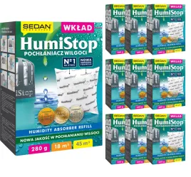 10x-wklad-280g-pochlaniacz-wilgoci-humistop-sedan
