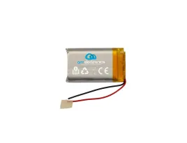 aku-37v-800mah-802540-4422
