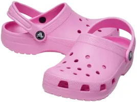 klapki-crocs-classic-dzieciece-chodaki-sandaly-r-37-38