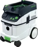 waz-do-odkurzacza-festool-ctl-mini-midi-stan-nowy